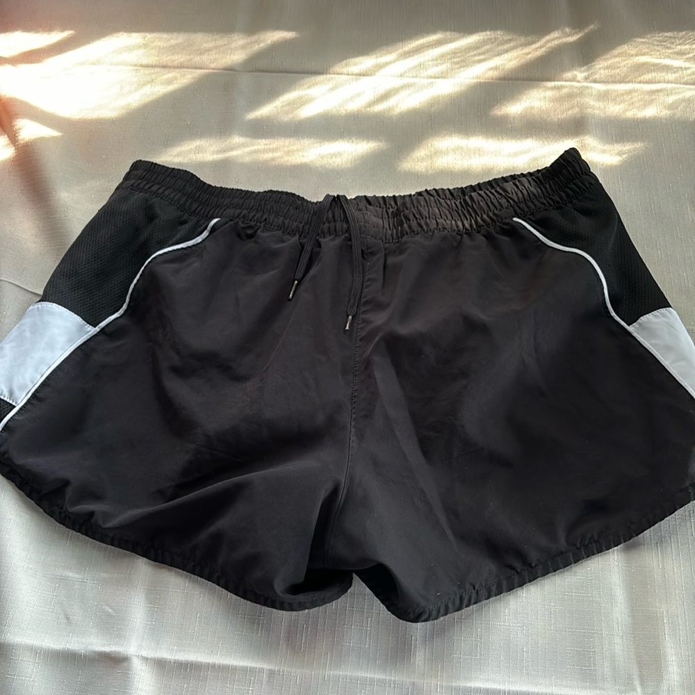 Adidas shorts
